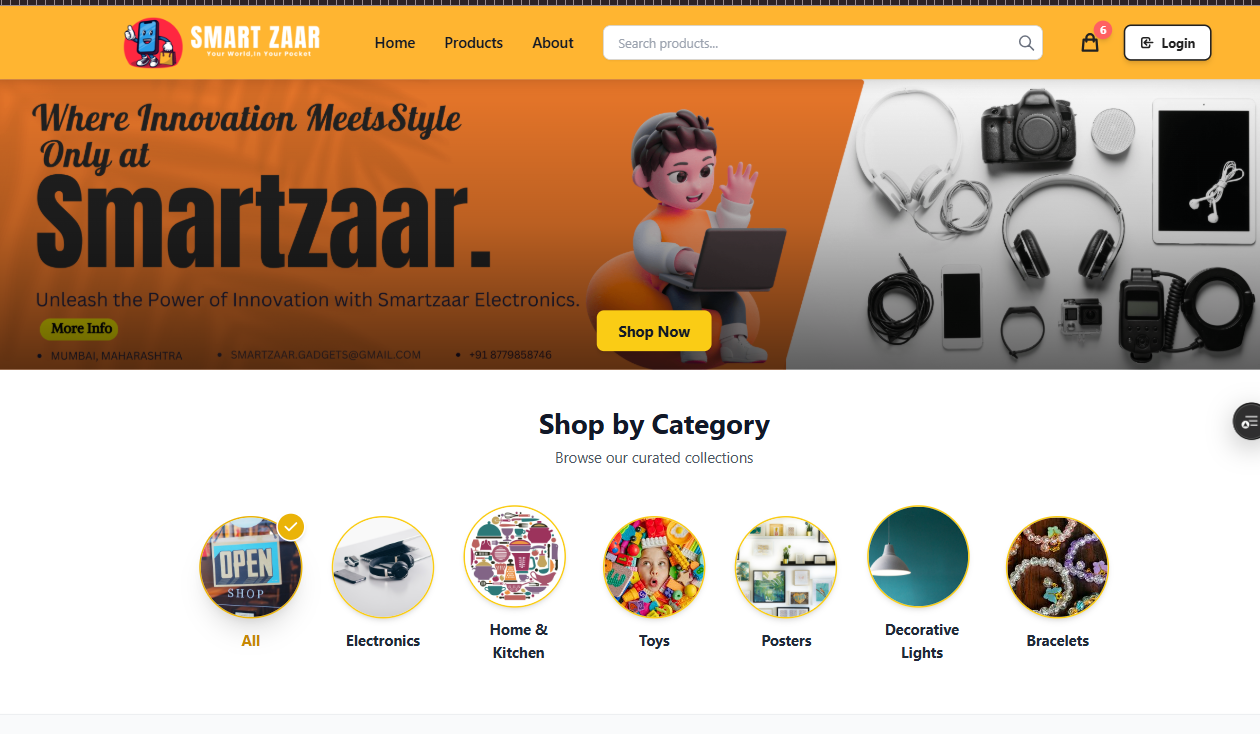 Asha Hospital Website Screenshot